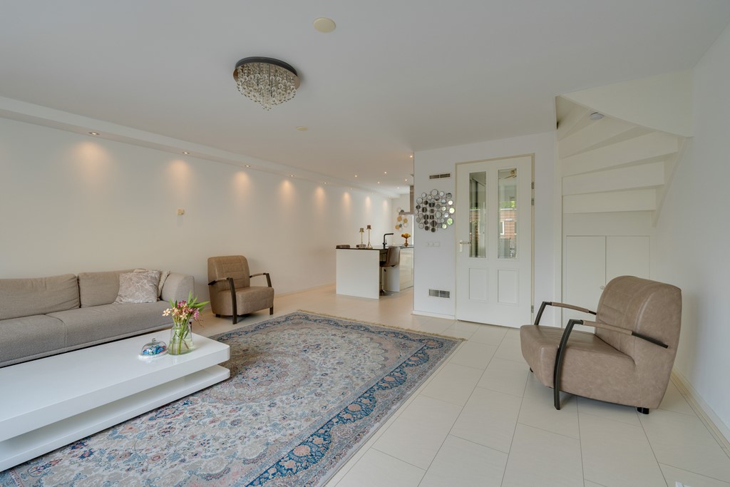 11-Bisonstraat 55 Purmerend.jpg